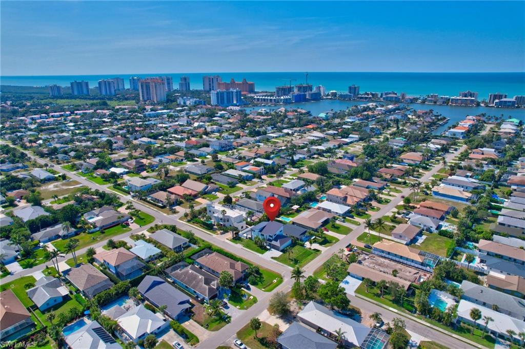 596 97th Avenue North Naples, FL 34108 - Photo 18 of 47