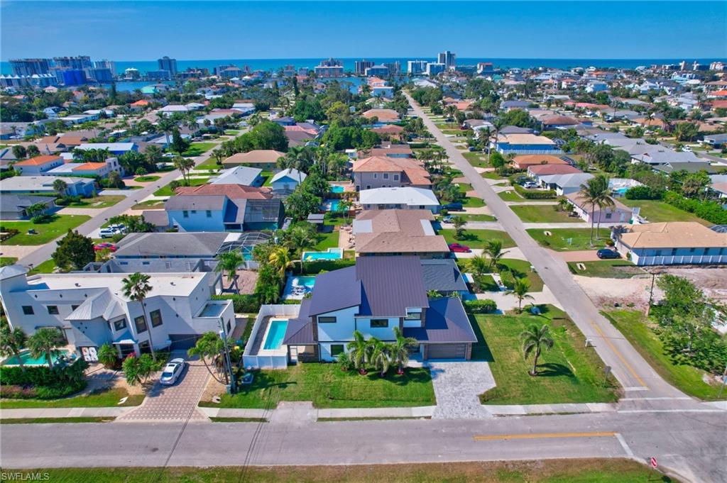 596 97th Avenue North Naples, FL 34108 - Photo 19 of 47