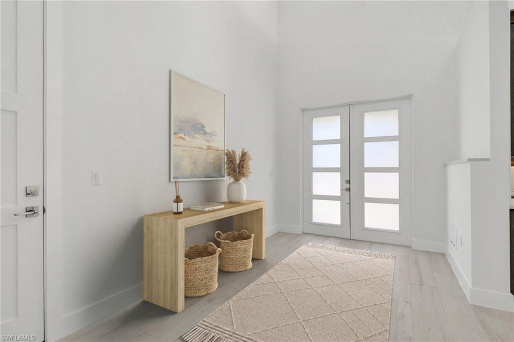 596 97th Avenue North Naples, FL 34108 - Photo 2 of 47