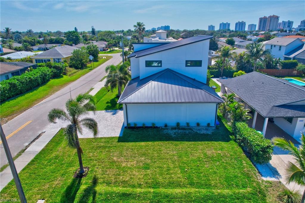 596 97th Avenue North Naples, FL 34108 - Photo 21 of 47