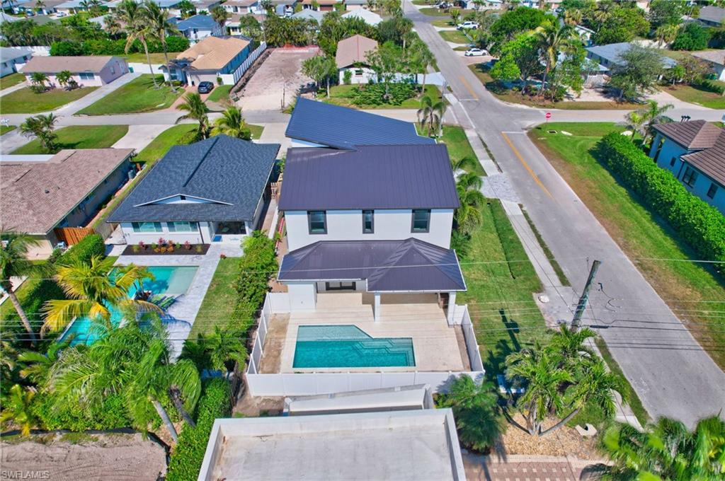 596 97th Avenue North Naples, FL 34108 - Photo 23 of 47