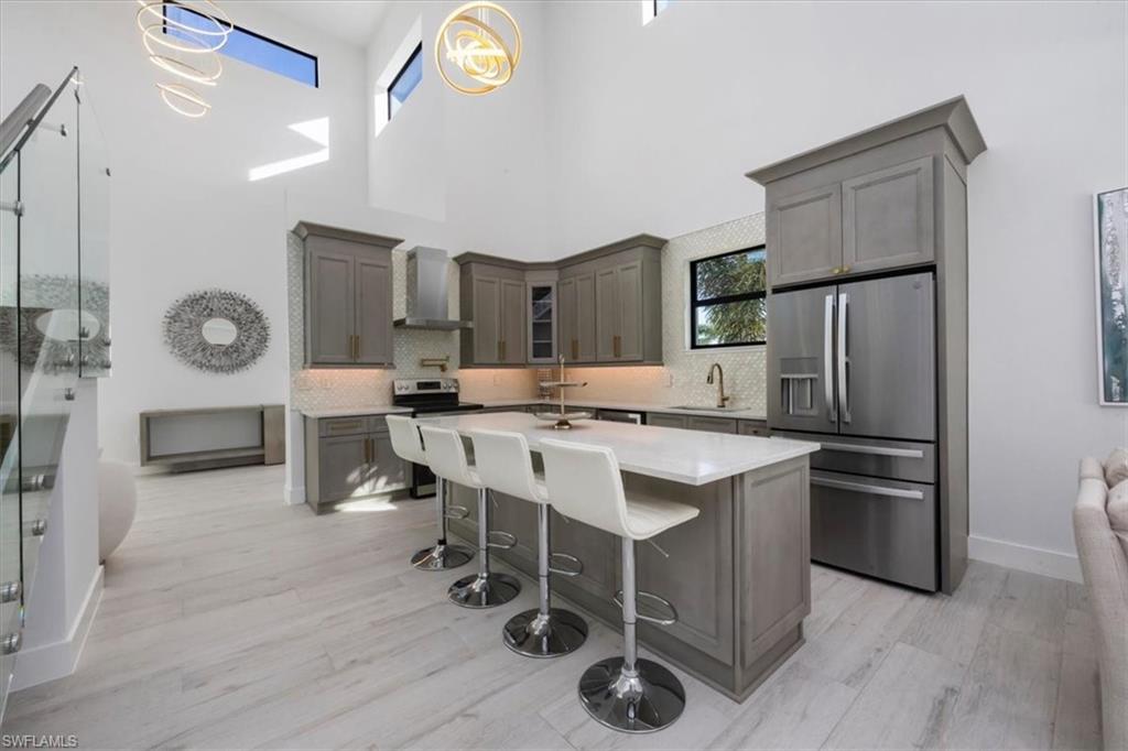 596 97th Avenue North Naples, FL 34108 - Photo 25 of 47