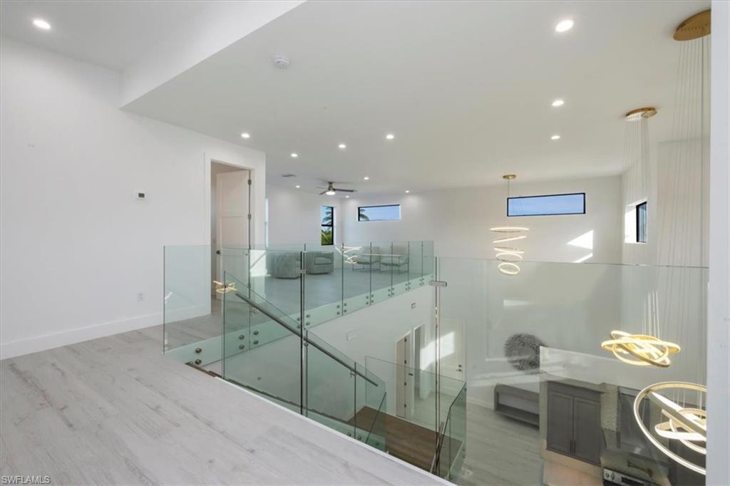 596 97th Avenue North Naples, FL 34108 - Photo 26 of 47