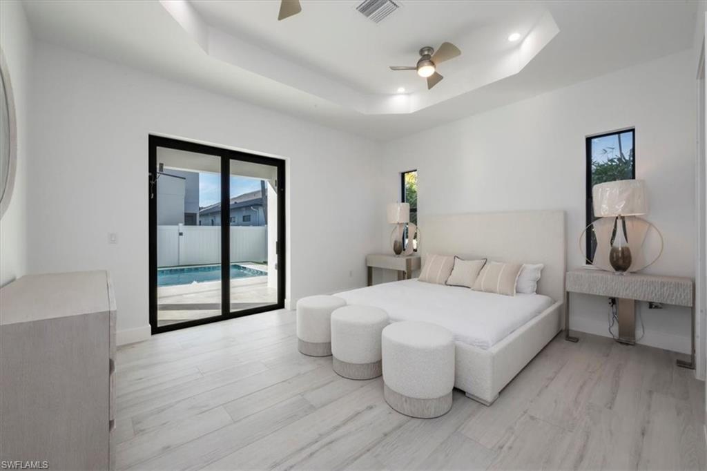 596 97th Avenue North Naples, FL 34108 - Photo 27 of 47