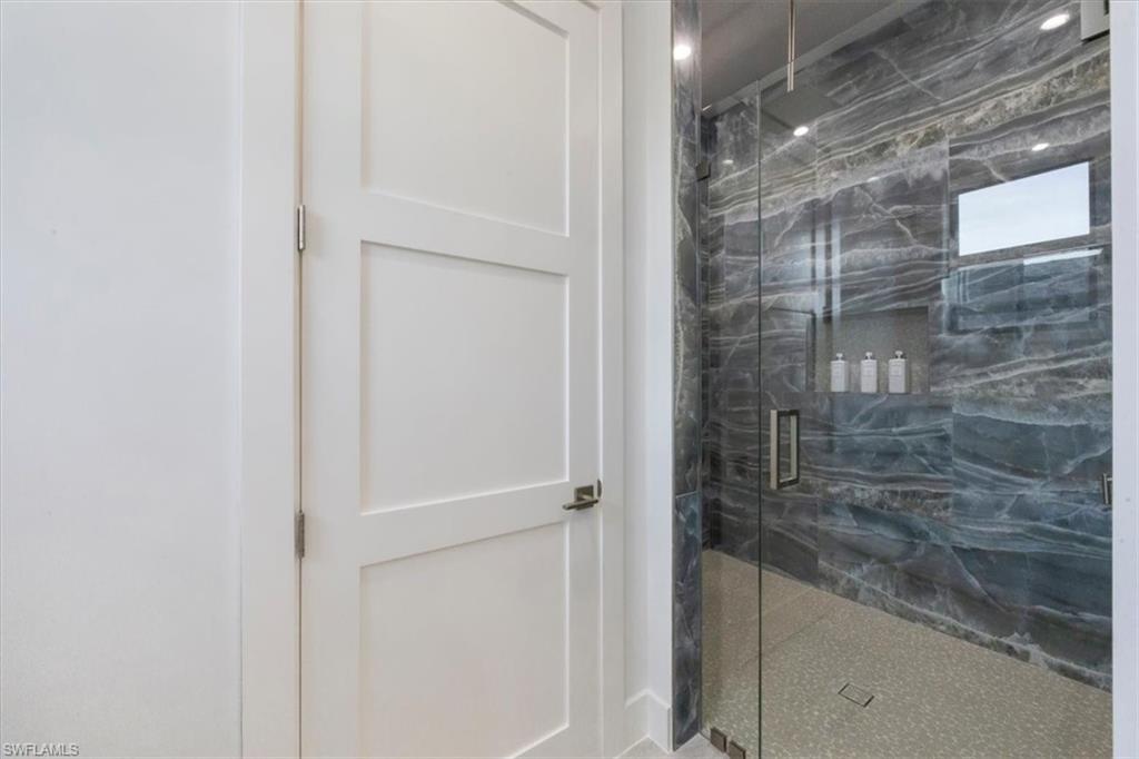 596 97th Avenue North Naples, FL 34108 - Photo 28 of 47