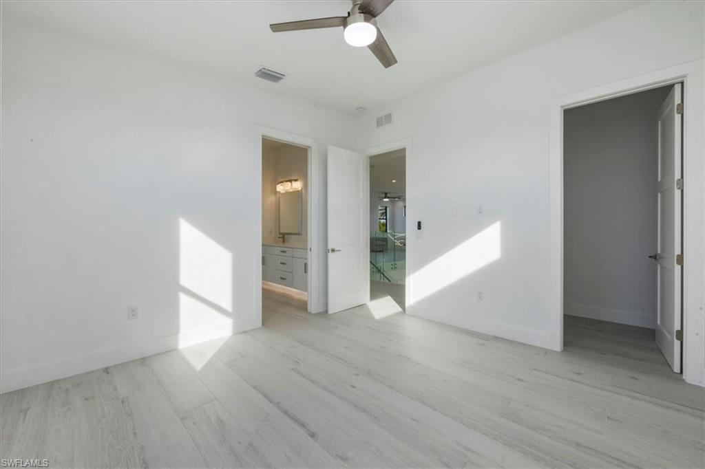 596 97th Avenue North Naples, FL 34108 - Photo 29 of 47