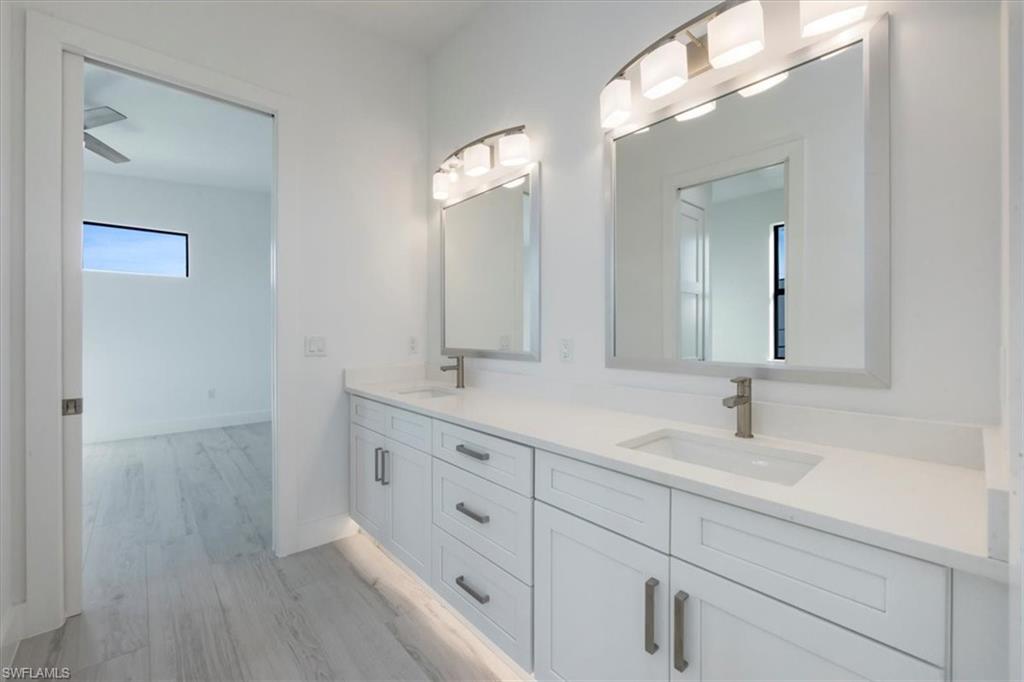 596 97th Avenue North Naples, FL 34108 - Photo 30 of 47