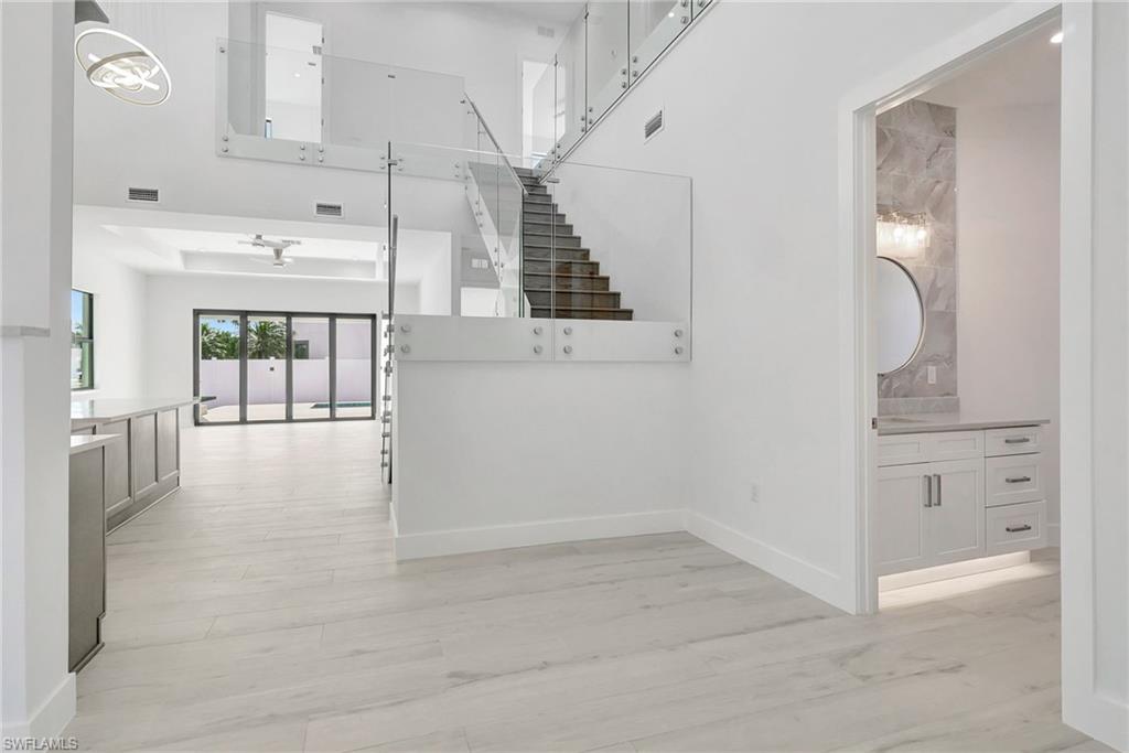 596 97th Avenue North Naples, FL 34108 - Photo 3 of 47