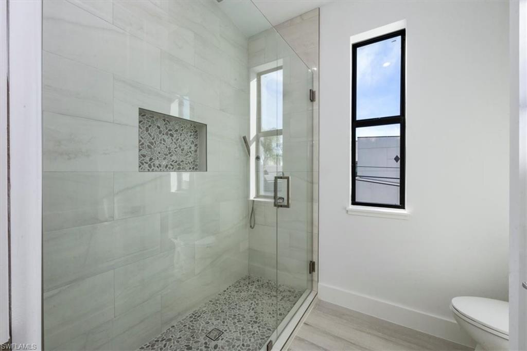 596 97th Avenue North Naples, FL 34108 - Photo 31 of 47