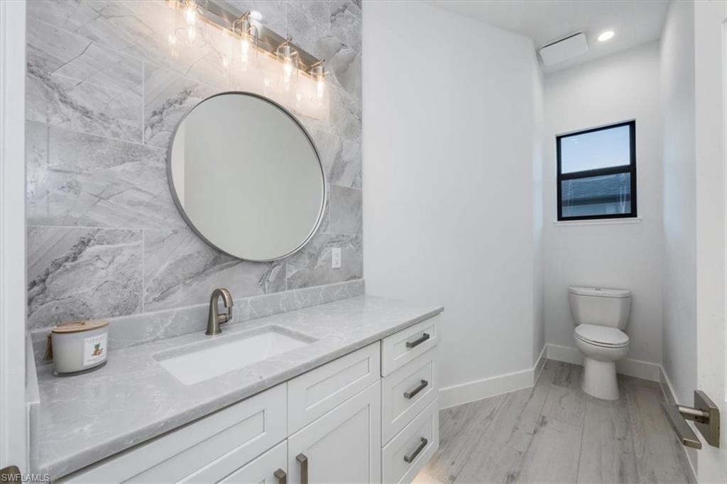 596 97th Avenue North Naples, FL 34108 - Photo 32 of 47