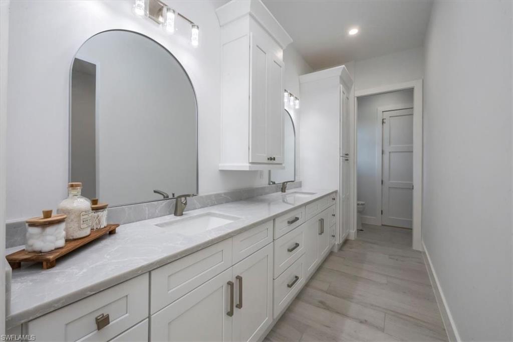 596 97th Avenue North Naples, FL 34108 - Photo 34 of 47