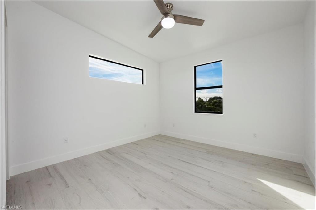 596 97th Avenue North Naples, FL 34108 - Photo 35 of 47