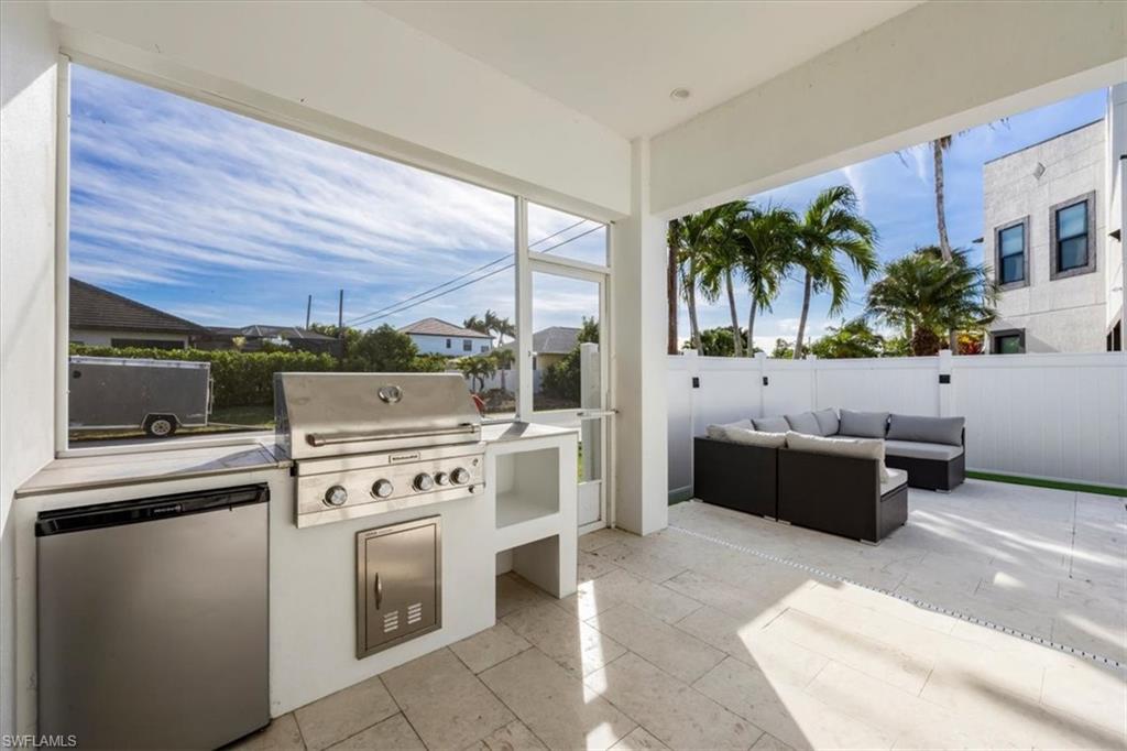 596 97th Avenue North Naples, FL 34108 - Photo 36 of 47