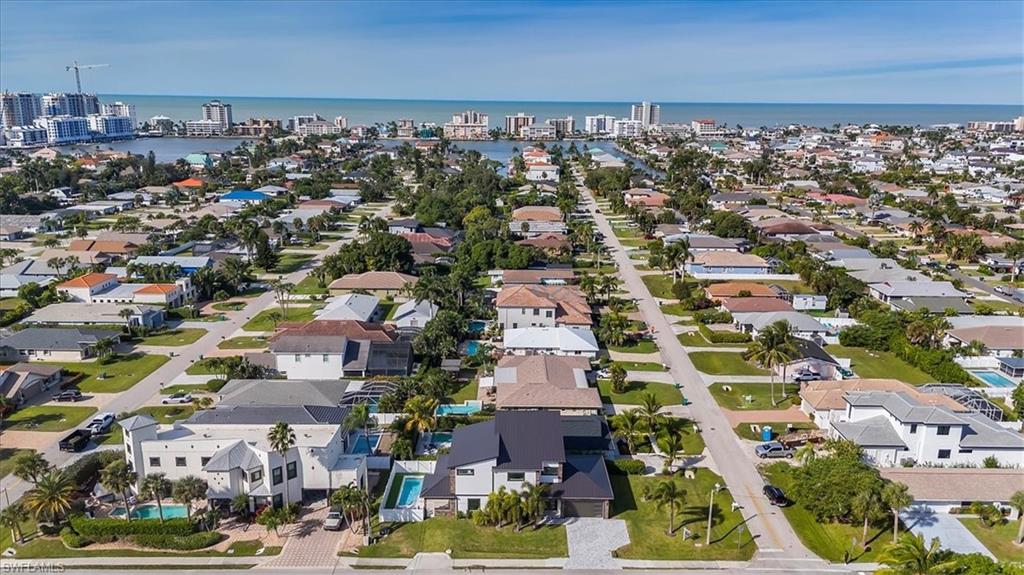 596 97th Avenue North Naples, FL 34108 - Photo 37 of 47