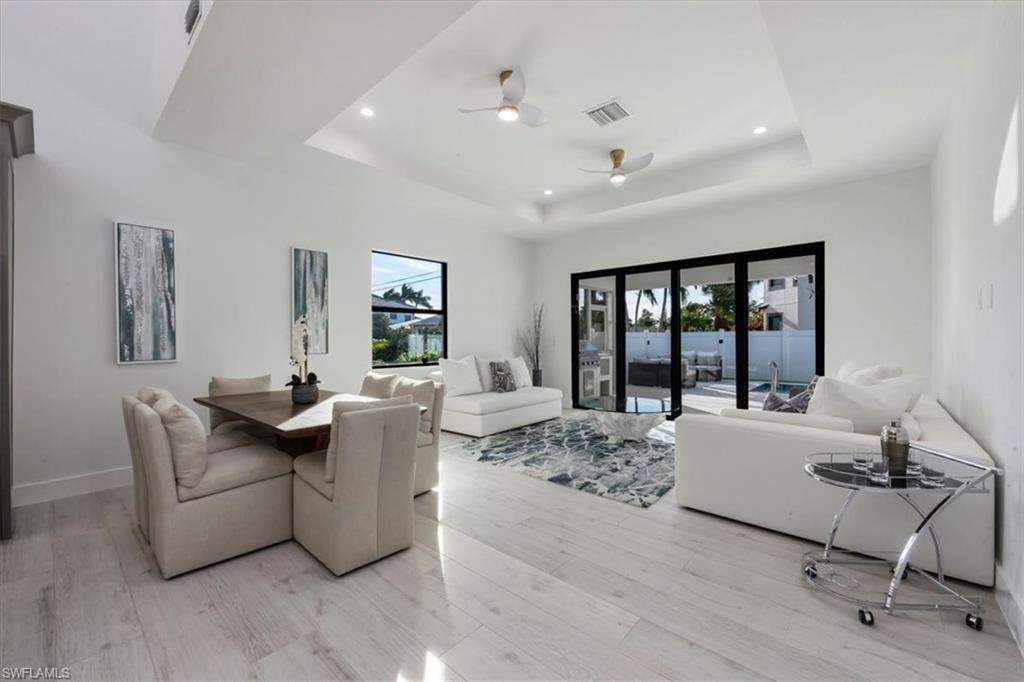 596 97th Avenue North Naples, FL 34108 - Photo 40 of 47