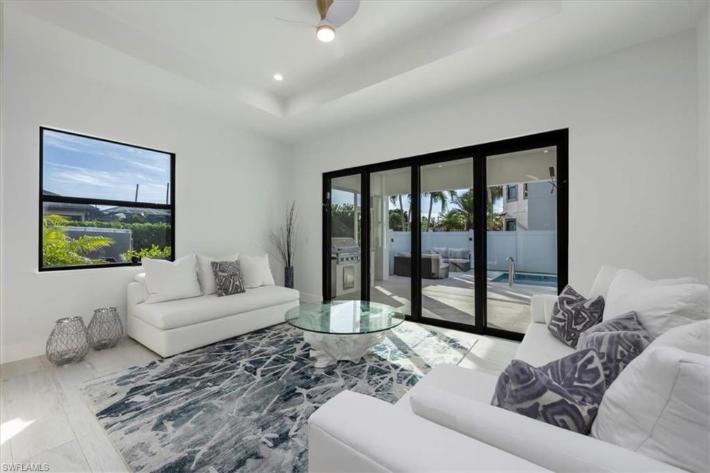 596 97th Avenue North Naples, FL 34108 - Photo 41 of 47