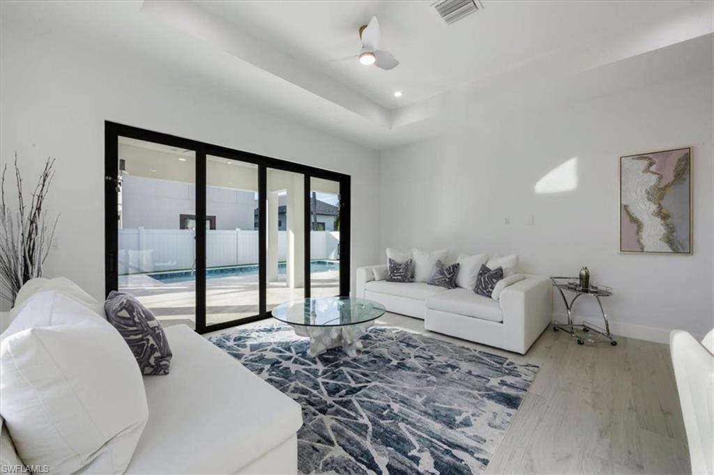 596 97th Avenue North Naples, FL 34108 - Photo 42 of 47