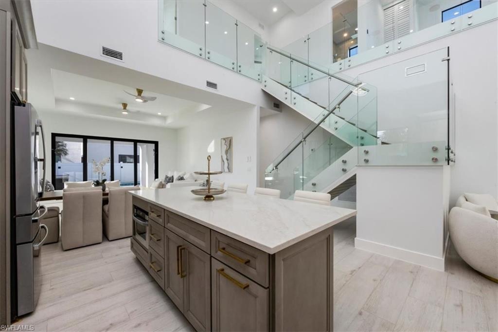 596 97th Avenue North Naples, FL 34108 - Photo 43 of 47