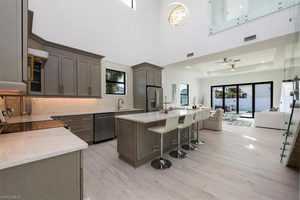 596 97th Avenue North Naples, FL 34108 - Photo 45 of 47