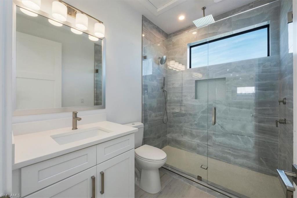 596 97th Avenue North Naples, FL 34108 - Photo 46 of 47