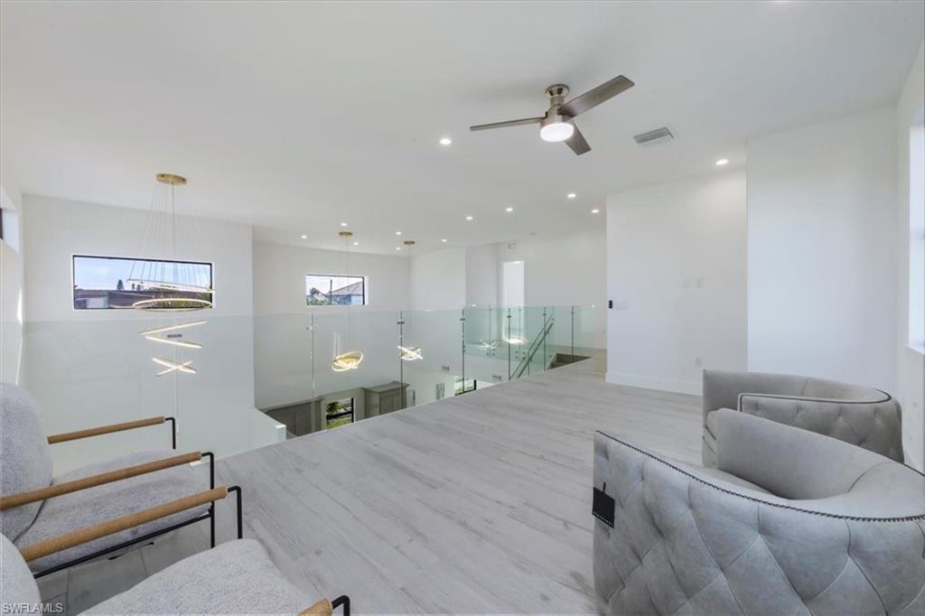 596 97th Avenue North Naples, FL 34108 - Photo 47 of 47