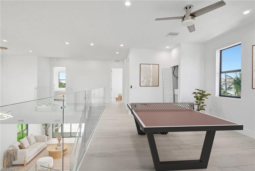 596 97th Avenue North Naples, FL 34108 - Photo 9 of 47