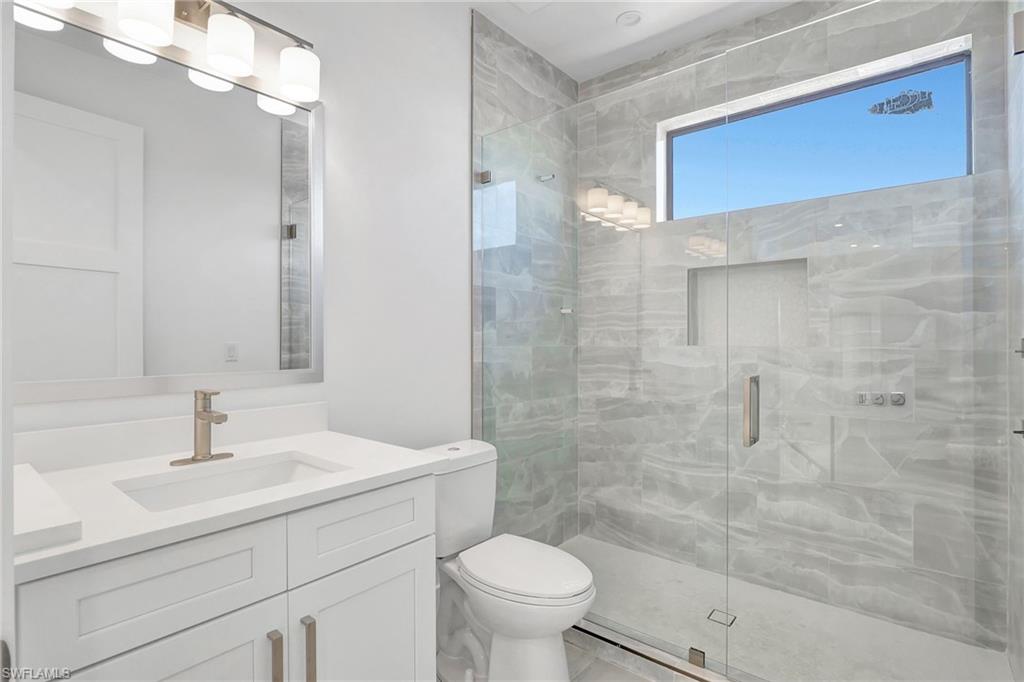 596 97th Avenue North Naples, FL 34108 - Photo 10 of 47