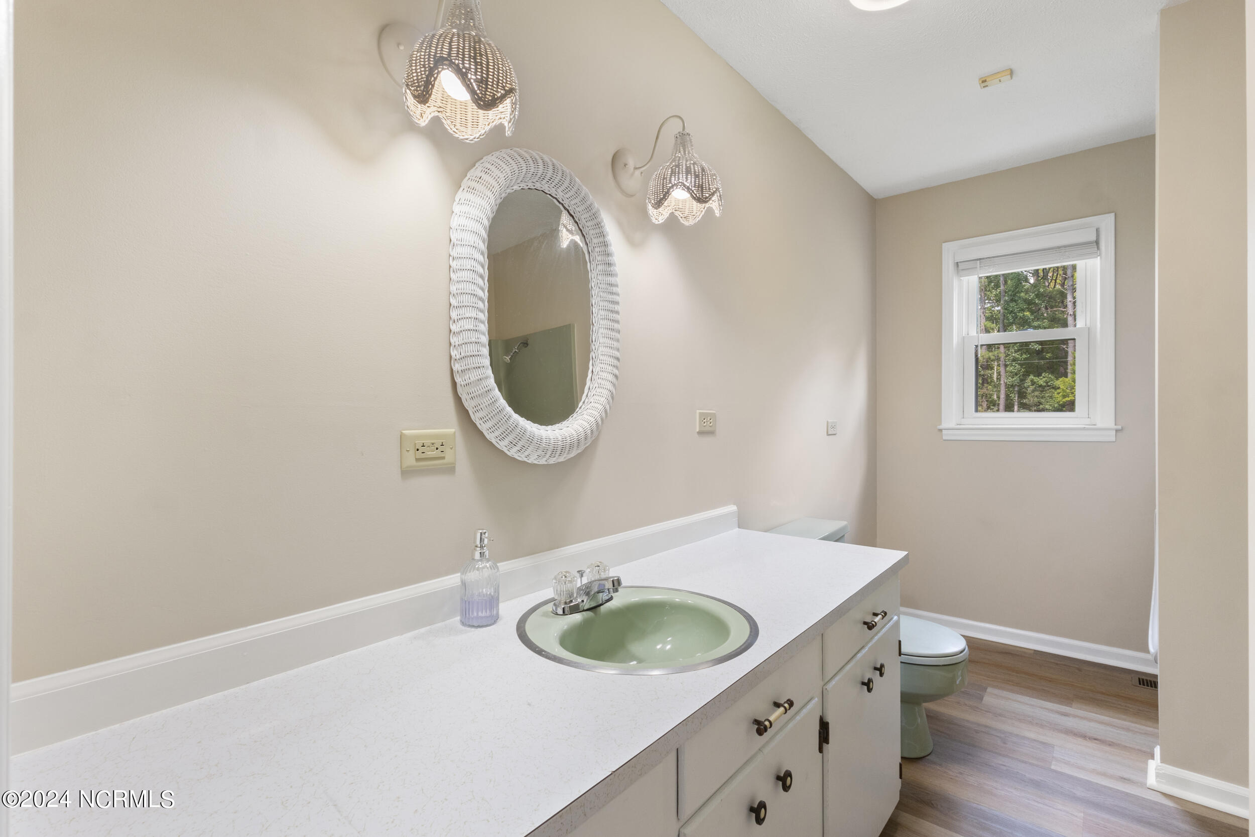 316 Lanvale Road Leland, NC 28451 - Photo 20 of 58 20_img_6151