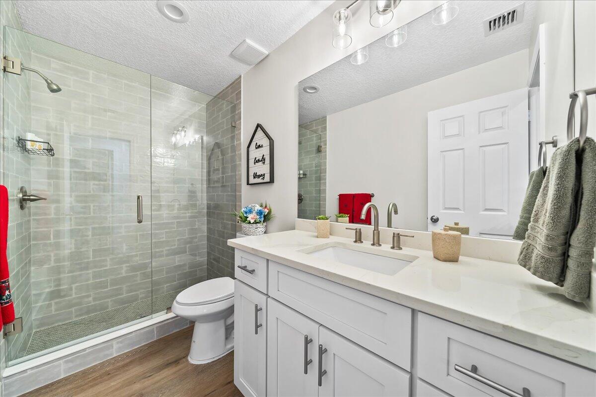 5907 Raintree Trail Fort Pierce, FL 34982 - Photo 20 of 27 20-untitled-14