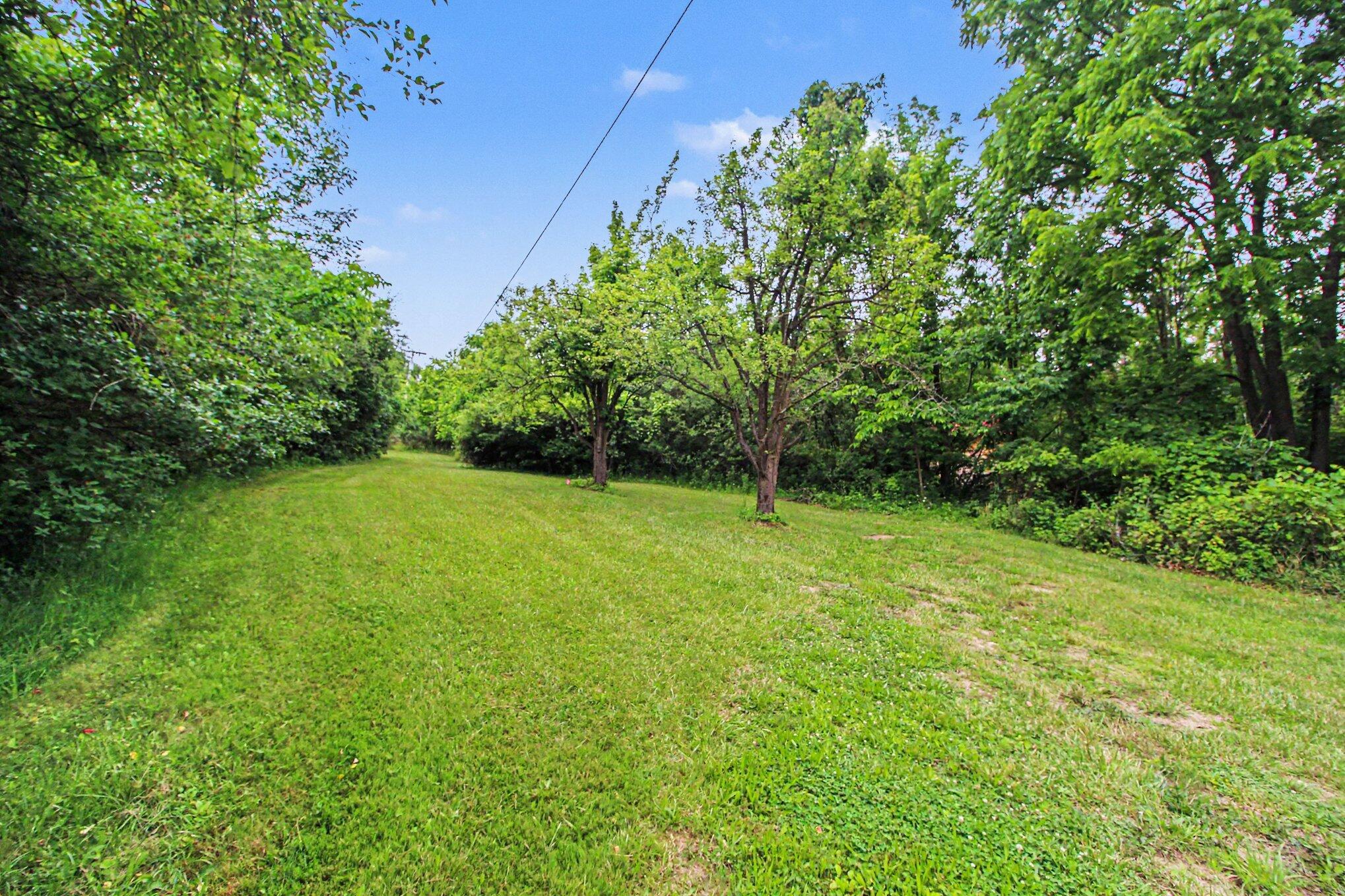 2736 South Wagner Road Ann Arbor, MI 48103 - Photo 83 of 91 081_file_7700
