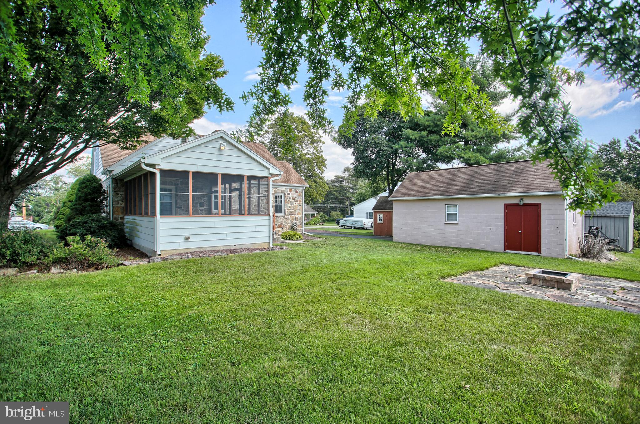 151 Salt Road Enola, PA 17025 - Photo 3 of 25 Gallery Image 3