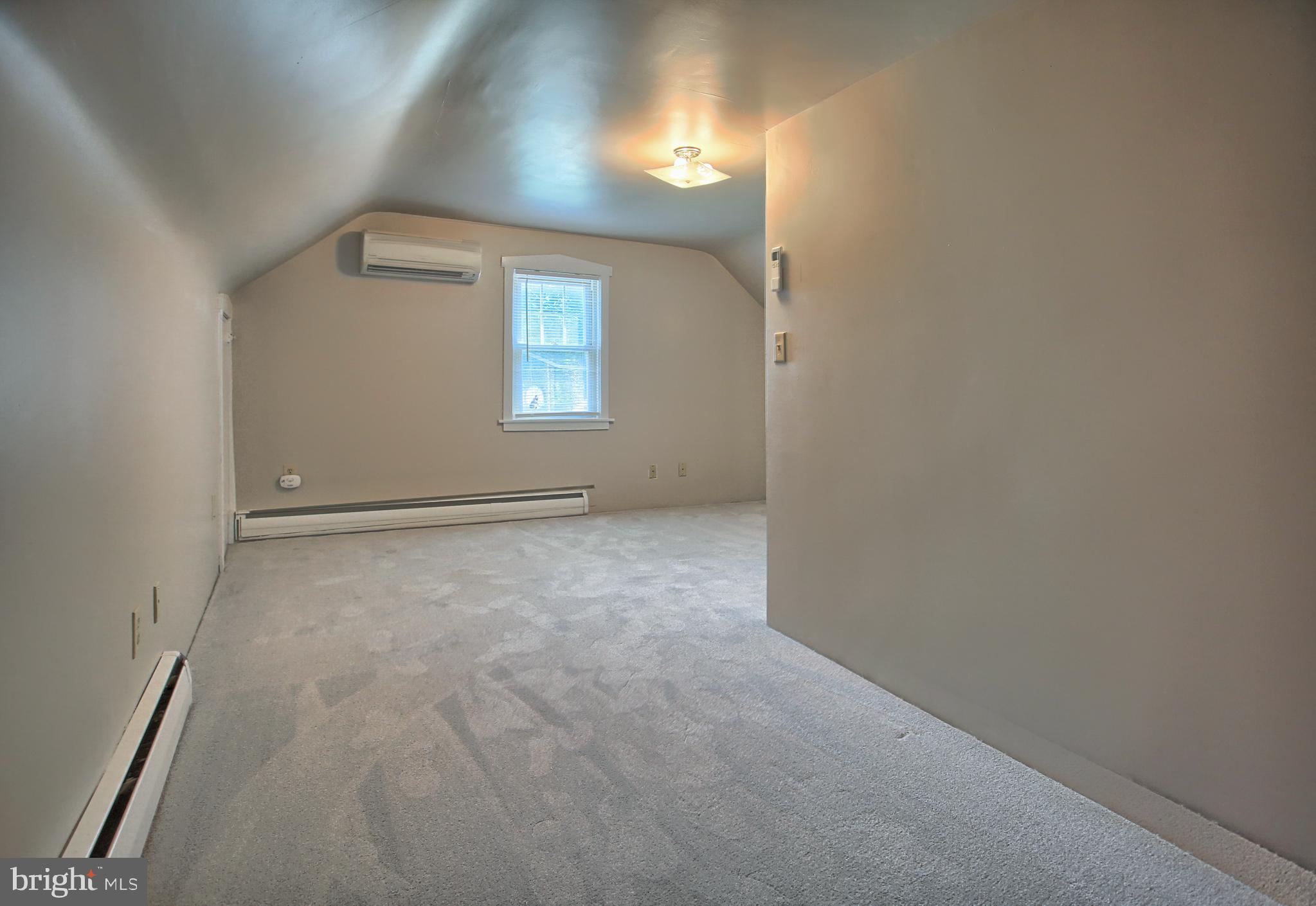 151 Salt Road Enola, PA 17025 - Photo 22 of 25 Gallery Image 22