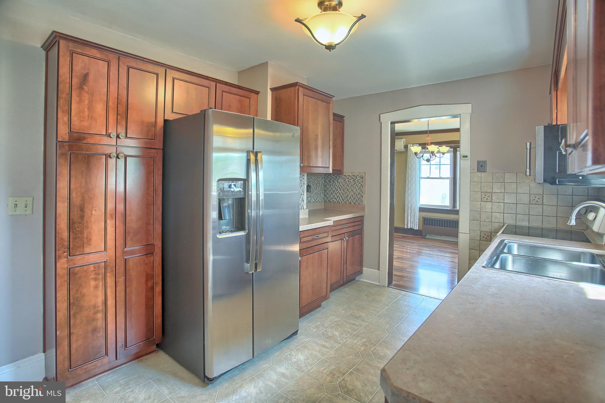 151 Salt Road Enola, PA 17025 - Photo 8 of 25 Gallery Image 8