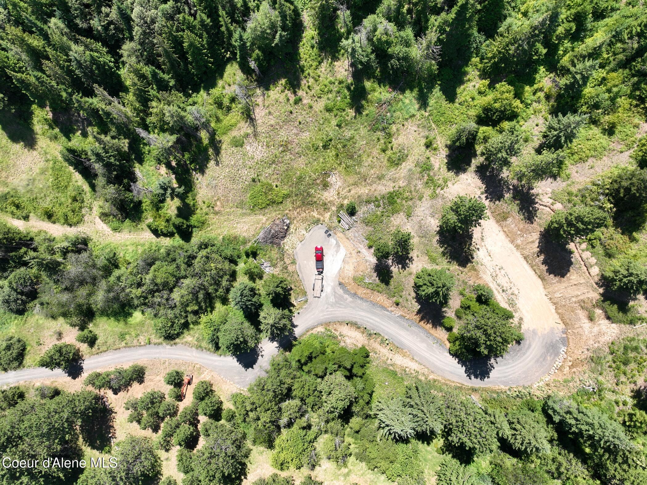 Nna West Biggs Road Rathdrum, ID 83858 - Photo 16 of 29 10