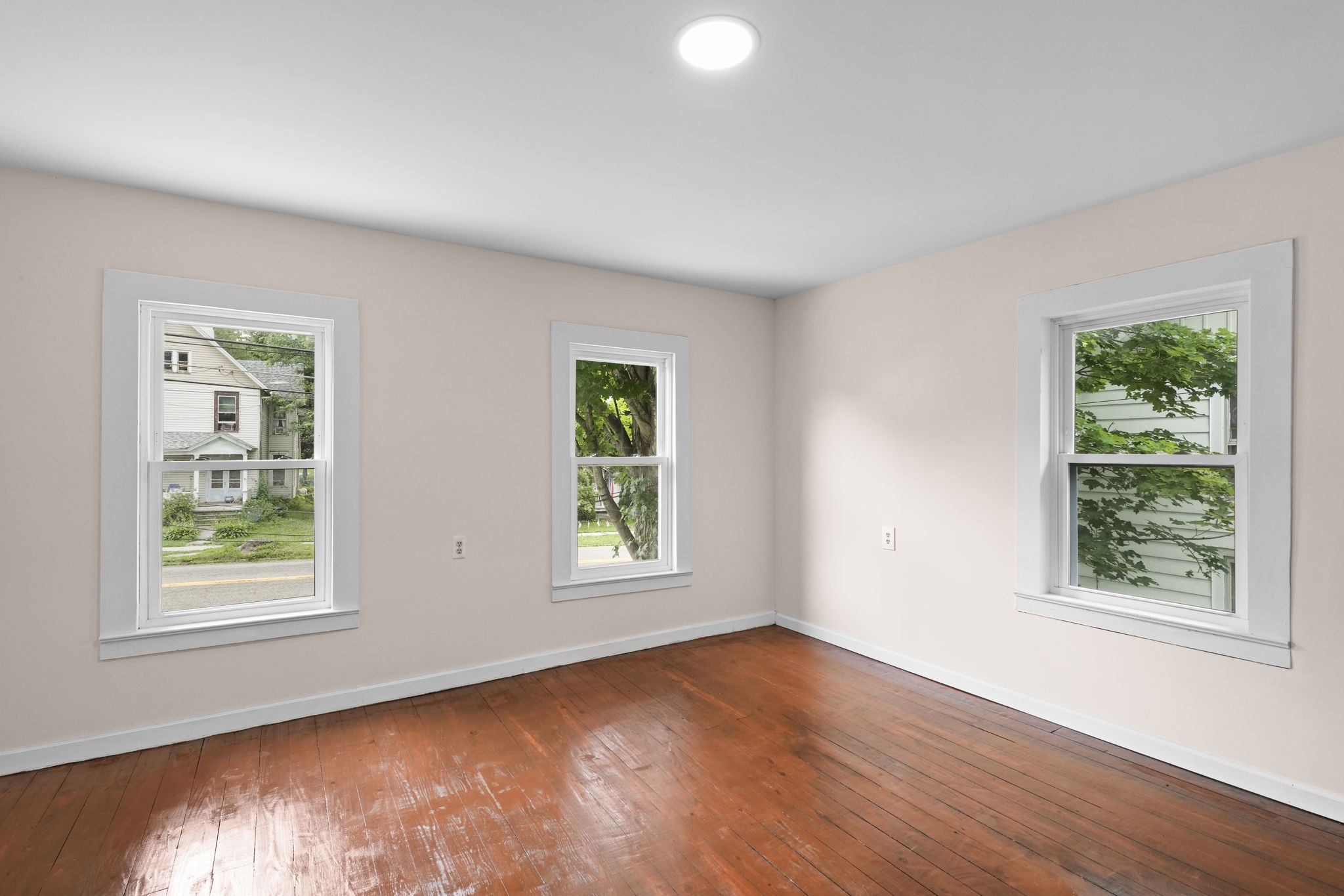 134 Main Street Windsor, NY 13865 - Photo 21 of 38