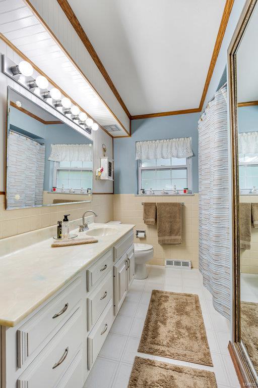 5584 Kerth Road St. Louis, MO 63128 - Photo 14 of 41 Gallery Image 14
