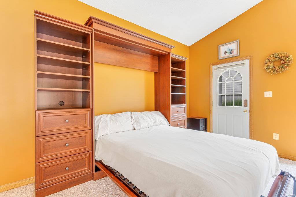 5584 Kerth Road St. Louis, MO 63128 - Photo 22 of 41 Gallery Image 22