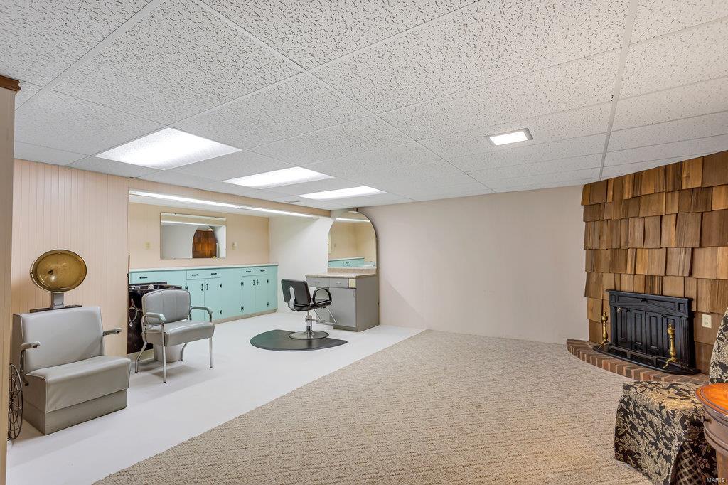 5584 Kerth Road St. Louis, MO 63128 - Photo 23 of 41 Gallery Image 23