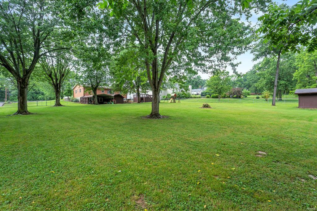 5584 Kerth Road St. Louis, MO 63128 - Photo 36 of 41 Gallery Image 36