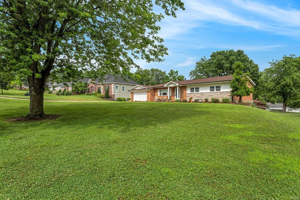 5584 Kerth Road St. Louis, MO 63128 - Photo 40 of 41 Gallery Image 40