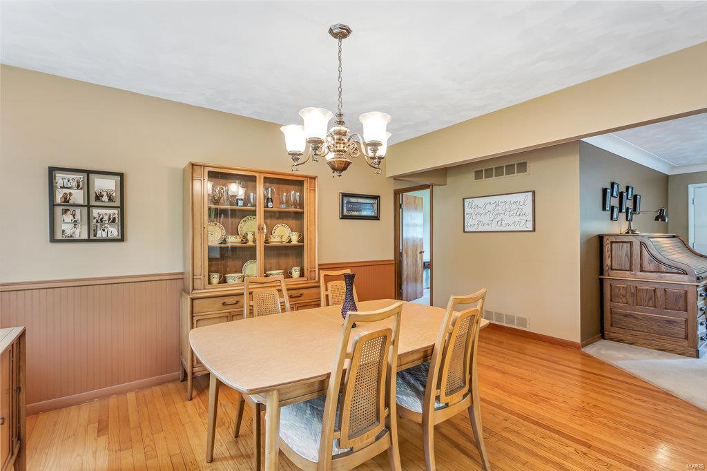 5584 Kerth Road St. Louis, MO 63128 - Photo 7 of 41 Gallery Image 7