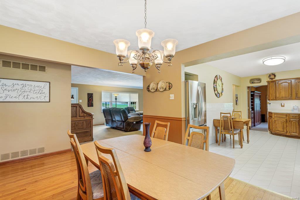 5584 Kerth Road St. Louis, MO 63128 - Photo 8 of 41 Gallery Image 8