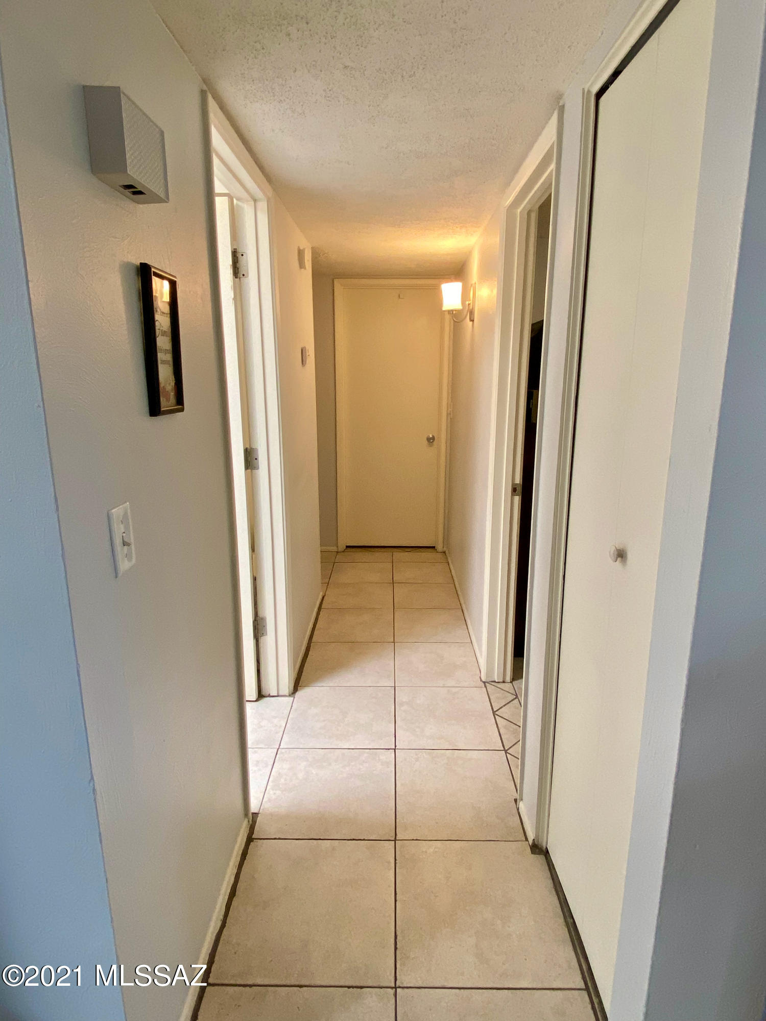 3950 North Pomona Road Tucson, AZ 85705 - Photo 12 of 30 Gallery Image 12