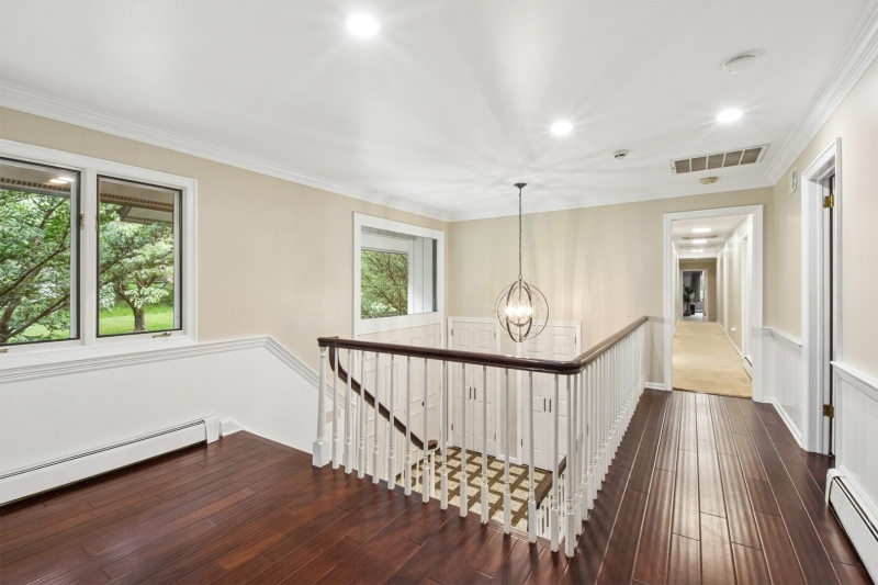 2 Elliot Farm Road Califon, NJ 07830 - Photo 29 of 49 Gallery Image 29