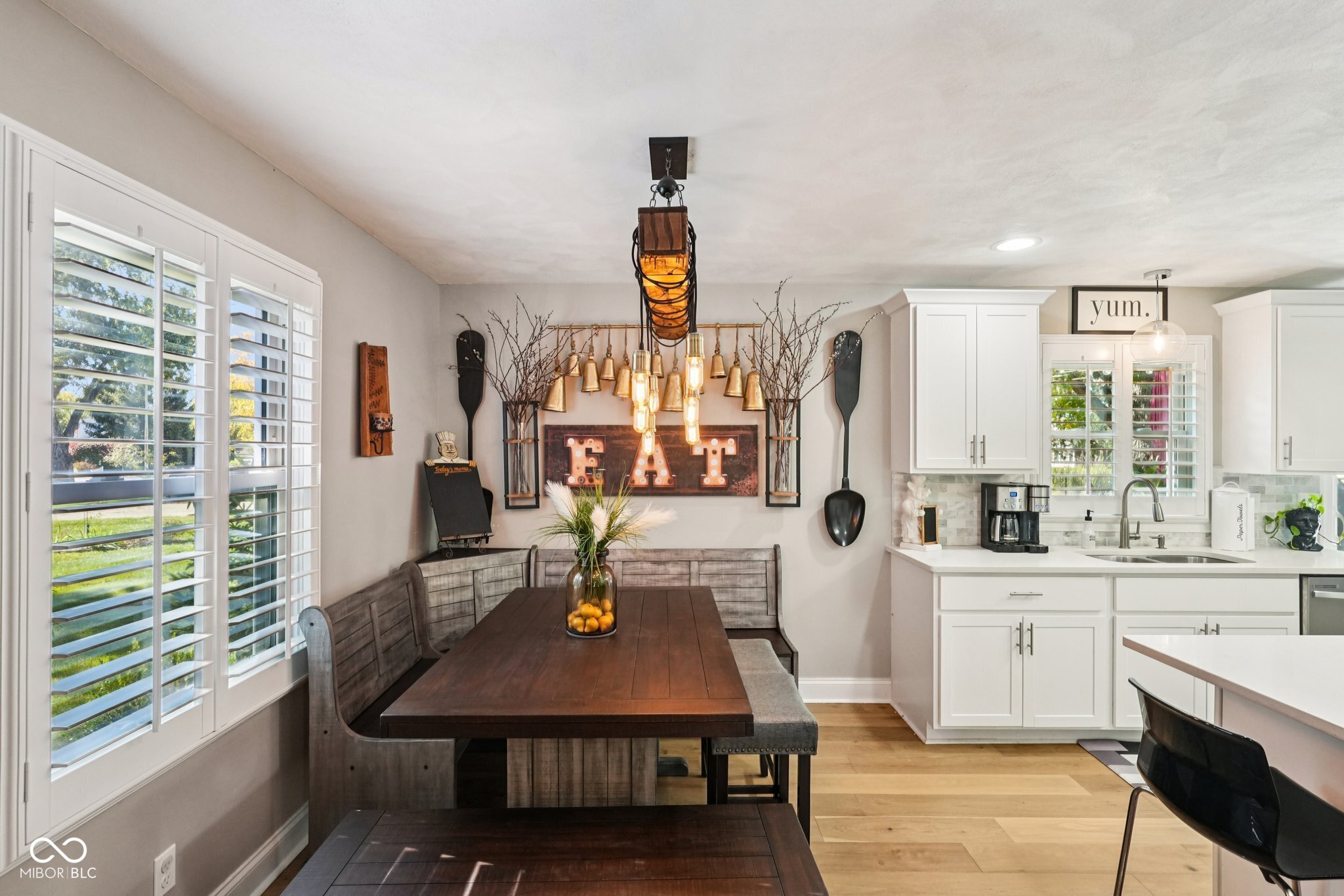 2120 Travis Drive Lebanon, IN 46052 - Photo 11 of 49