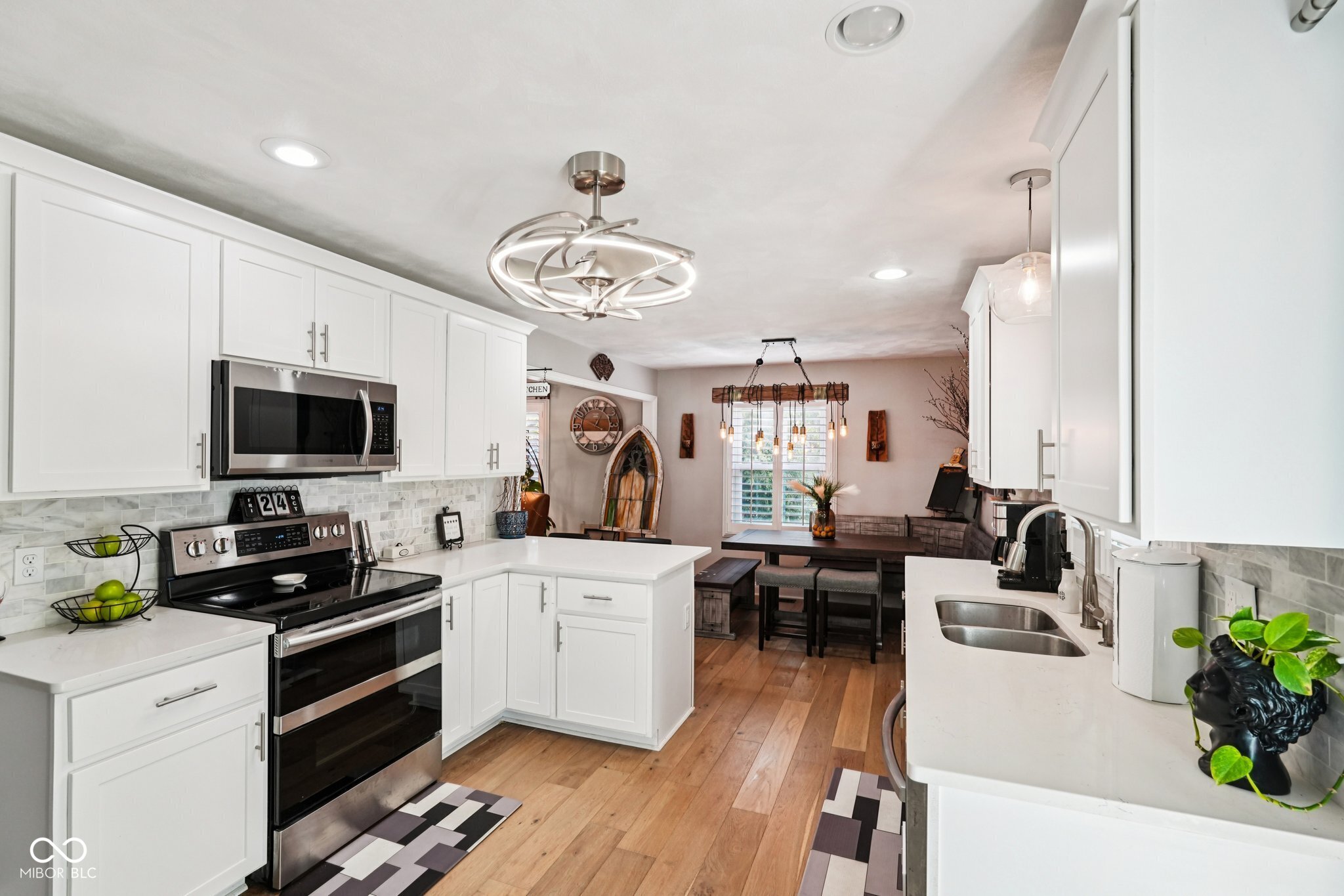 2120 Travis Drive Lebanon, IN 46052 - Photo 15 of 49