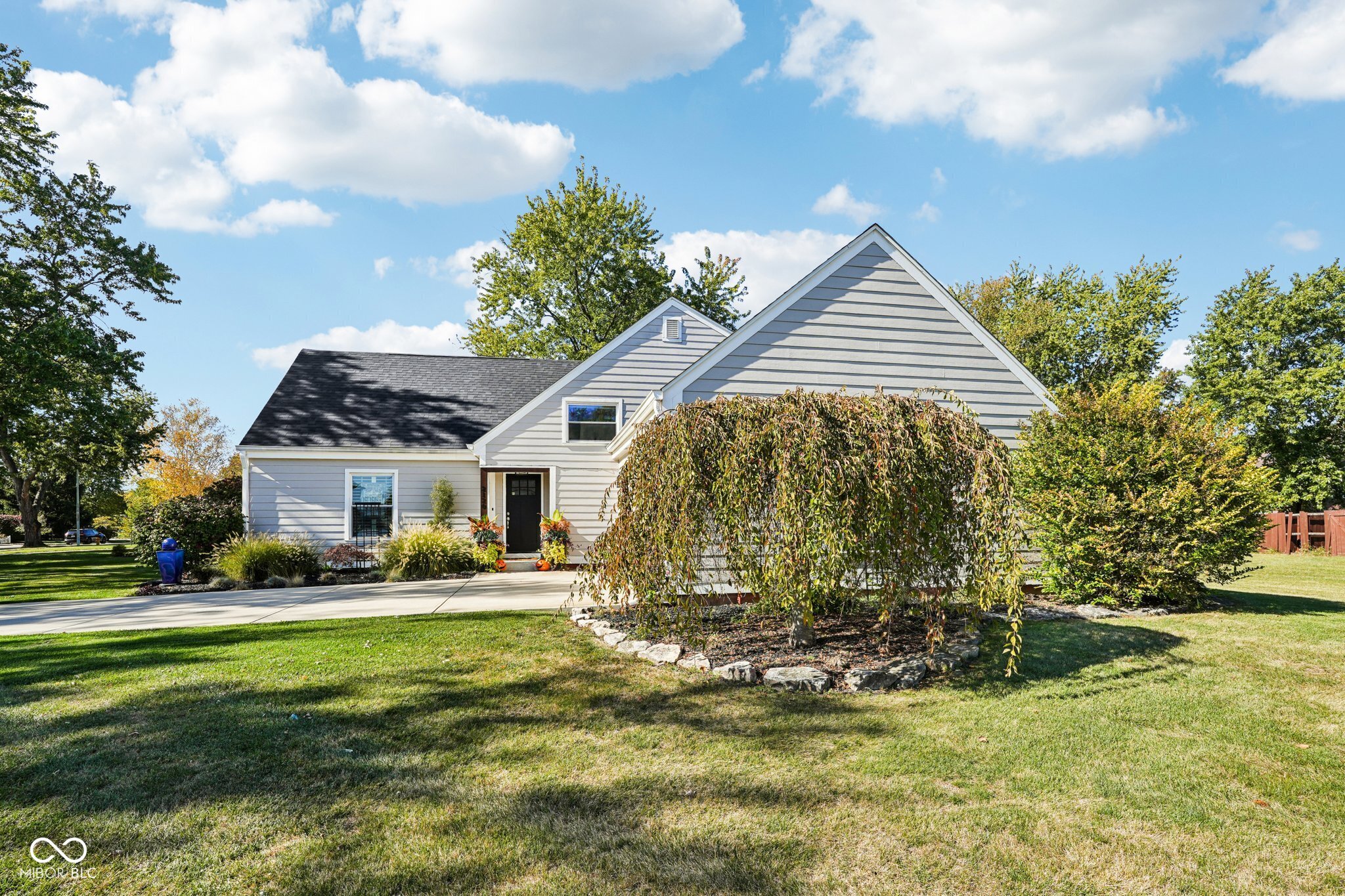 2120 Travis Drive Lebanon, IN 46052 - Photo 2 of 49