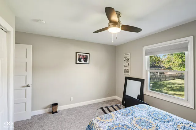 $474,900 | 2120 Travis Drive, Lebanon, IN 46052