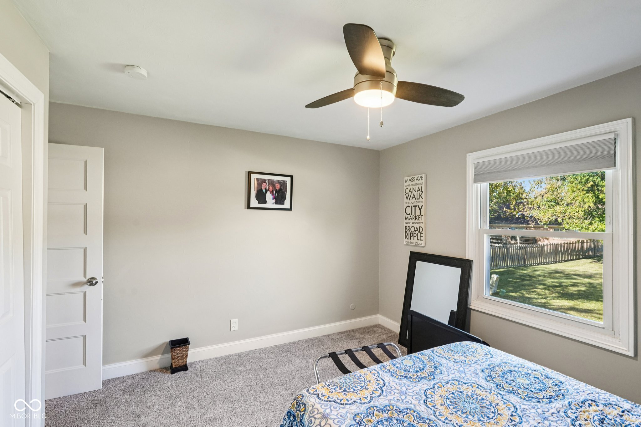 2120 Travis Drive Lebanon, IN 46052 - Photo 23 of 49