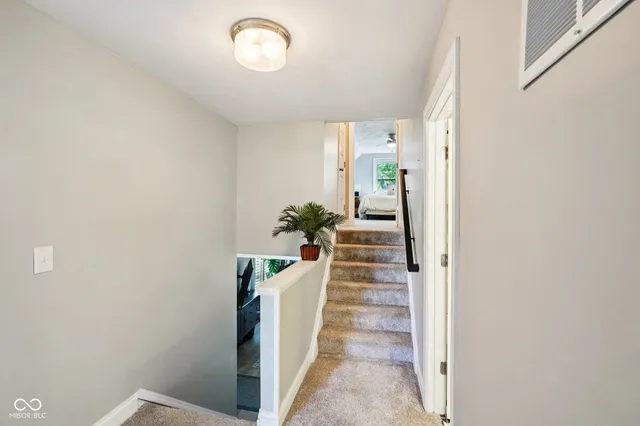 $474,900 | 2120 Travis Drive, Lebanon, IN 46052